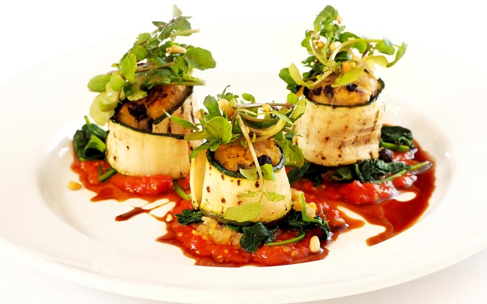 Mercato @ daylesford-1326558